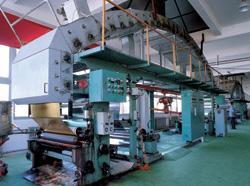 東陽(yáng)市東升五金制品廠 創(chuàng)新五金，卓越涂料