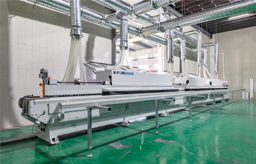 杭州與寧波遼派靜電粉末噴涂標(biāo)準(zhǔn)詳解