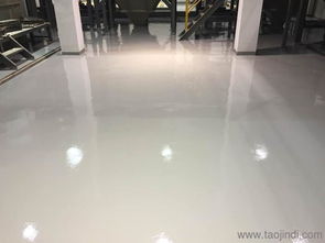 塔城地區(qū)廠房混凝土地面處理劑供應(yīng)緊張，涂料市場(chǎng)面臨挑戰(zhàn)