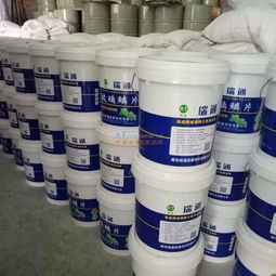 玻璃鱗片膠泥在脫硫塔防腐防護(hù)中的應(yīng)用及分類比較