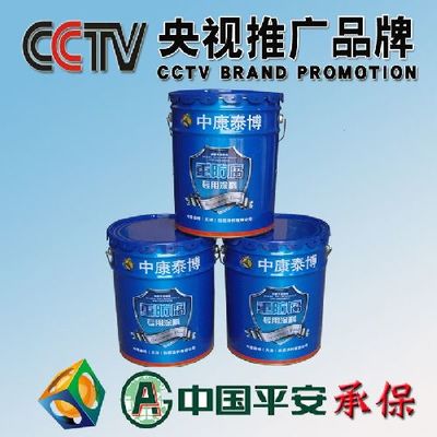 丙烯酸漆 專業(yè)防腐涂料的選擇與應用