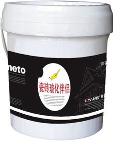 福州涂料市場(chǎng)探析 主流瓷磚?；閭H產(chǎn)品盤點(diǎn)與應(yīng)用指南