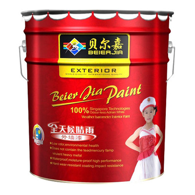 工程防水涂料的專業(yè)選擇 從材料特性到廠家甄別的全方位指南