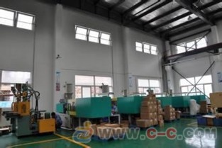無(wú)錫新區(qū)正規(guī)生產(chǎn)線操作工服務(wù)外包公司推薦