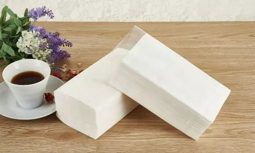 益陽(yáng)2家生活用紙生產(chǎn)企業(yè)檢出不合格產(chǎn)品 日用品貿(mào)易銷售中的質(zhì)量警示