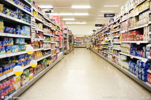 天福天美仕移動(dòng)營(yíng)銷團(tuán)隊(duì) 直銷博客網(wǎng)引領(lǐng)日用品貿(mào)易新浪潮