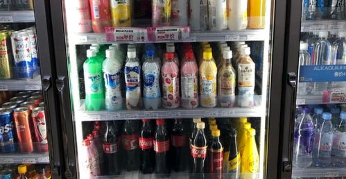 被圍剿的便利店 日用品貿(mào)易銷售的困境與突圍