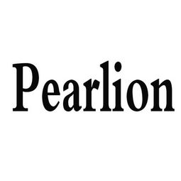 易縣彩云球日用品銷售部 專注日用品貿(mào)易銷售，服務(wù)萬家生活