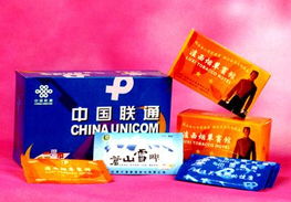 舒琪雅濕巾 昆明舒琪雅日用品的貿(mào)易銷售新篇章