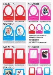 日用品廠家直銷 優(yōu)質(zhì)產(chǎn)品，實(shí)惠價(jià)格，一站式供應(yīng)